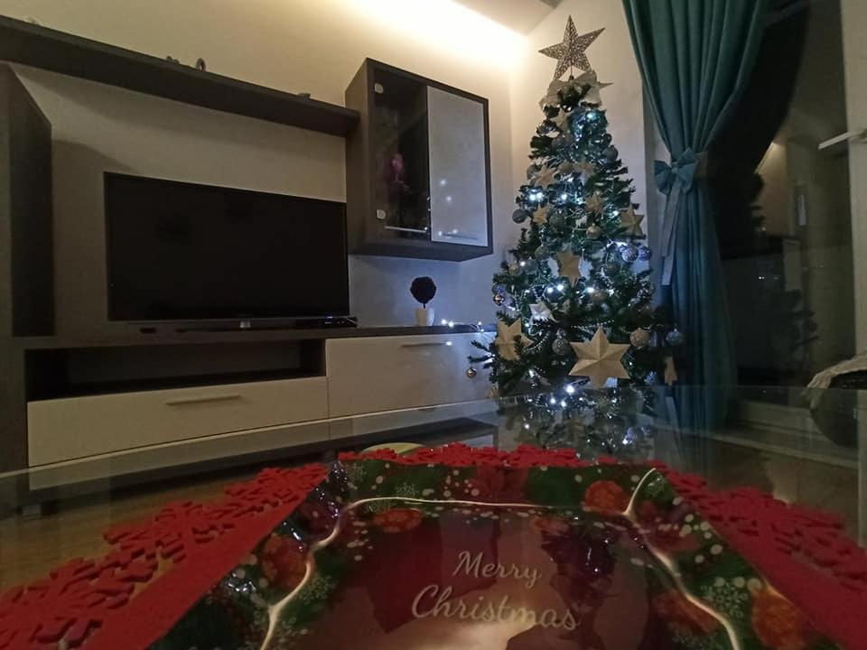 Hotel Omega Doboj Zewnętrze zdjęcie