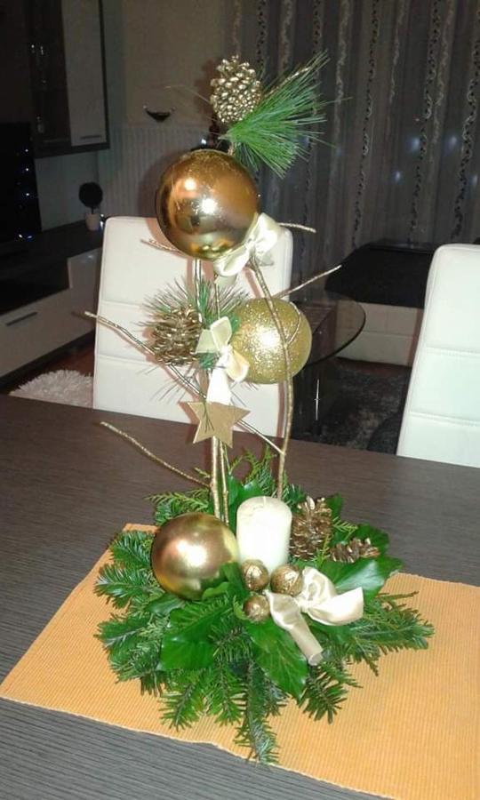 Hotel Omega Doboj Zewnętrze zdjęcie