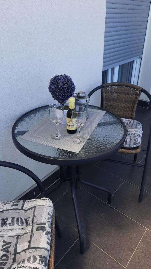 Hotel Omega Doboj Zewnętrze zdjęcie