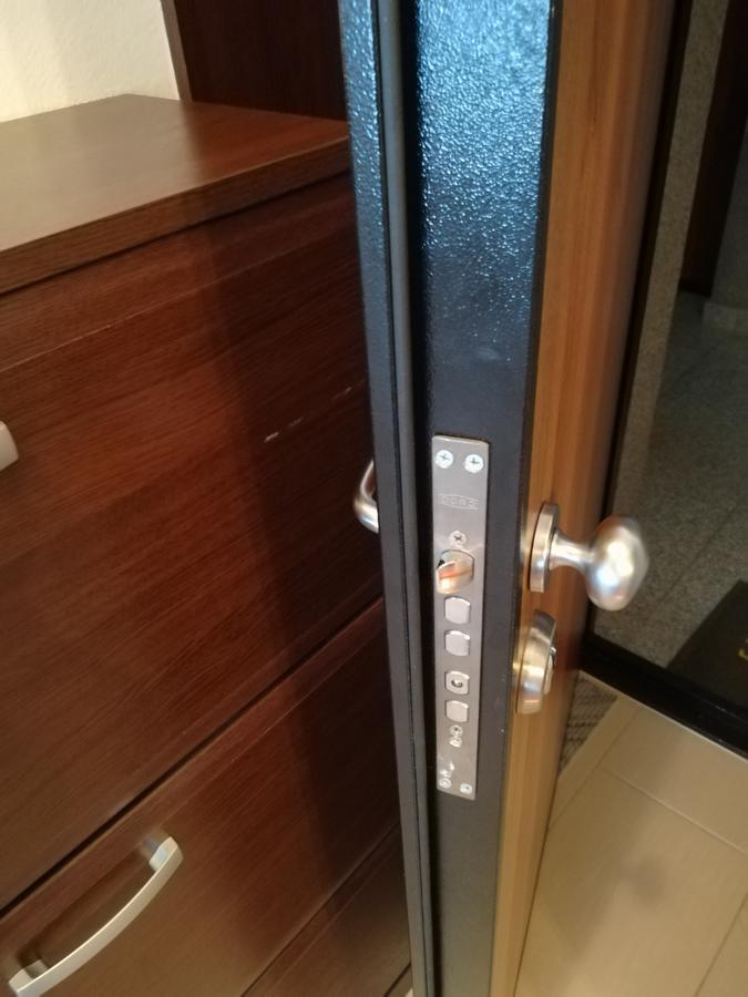 Hotel Omega Doboj Zewnętrze zdjęcie